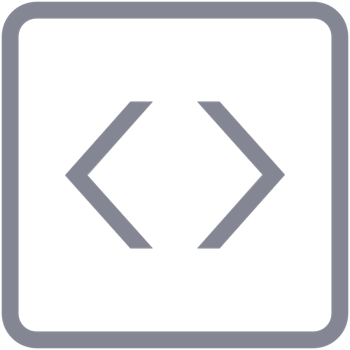 Debugging Workflow and Task Executions